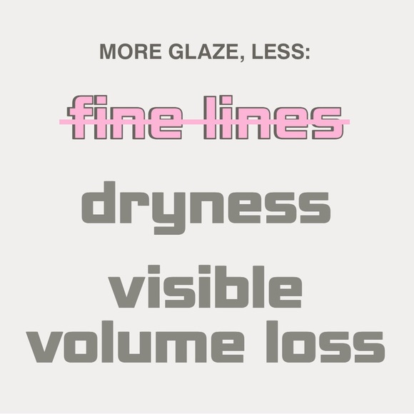 Rhode Vanilla Lip Peptide🍦🫶🏼 - Picture 6 of 6